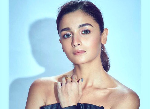Alia Bhatt is not dancing in Bhansali’s Gangubai Kathiawadi Alia Bhatt is not dancing in Bhansali’s Gangubai Kathiawadi