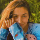 Alia Bhatt tests negative for COVID-19, shares sunkissed photo 