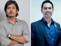 “Amit Mistry could play anything,” says Raj Nidimoru