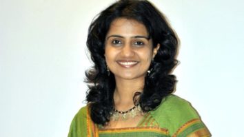 Amruta Subhash: “I LOVED Kartik Aaryan as a human being, I LOVED being…”| Dhamaka | Ranveer Singh