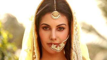 Celeb Photos Of Amyra Dastur