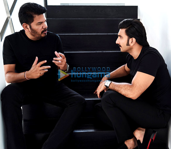 anniyan remake 2 2
