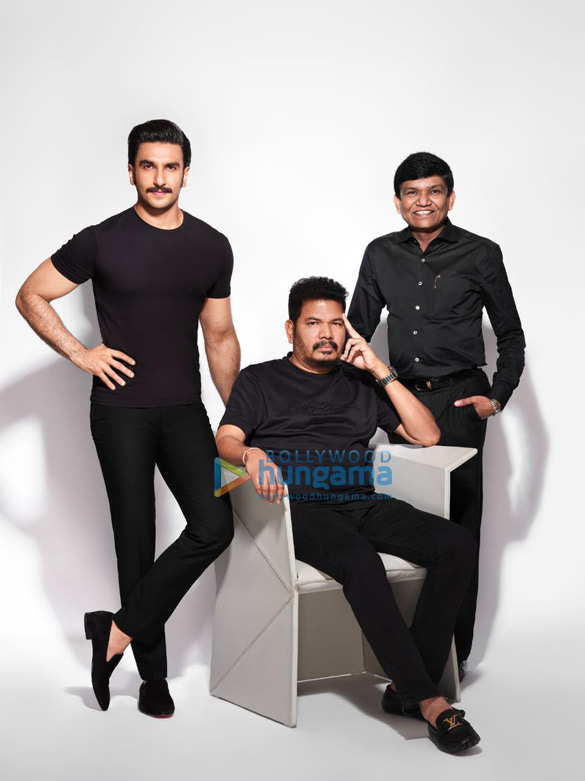 anniyan remake 2