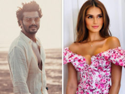 Arjun Kapoor and Tara Sutaria to kickstart Ek Villain Returns’ second schedule in Goa