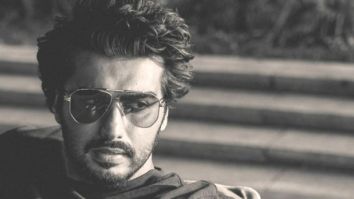 Arjun Kapoor gives befitting reply to a user claiming he earns Rs. 16 crores in a day on his post to get help for a kid