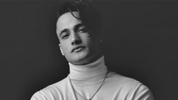 Asim Riaz introduces himself as a rapper with his upcoming release ‘Back to Start’