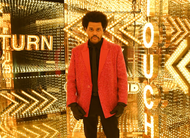 BBMAs 2021: The Weeknd leads with 16 nods; DaBaby, Dua Lipa, Taylor Swift, BTS bag nominations