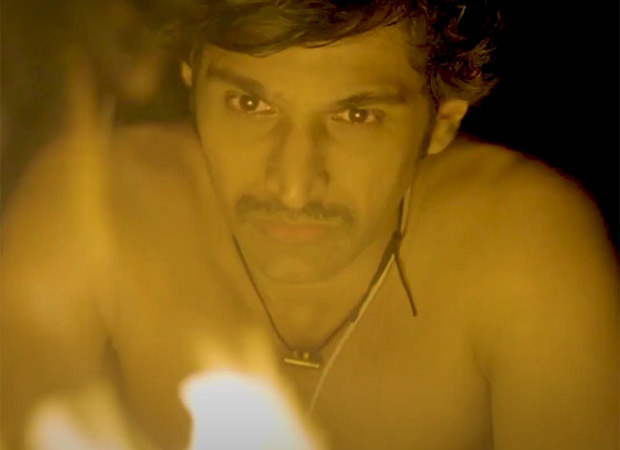 BREAKING: Scam 1992 star Pratik Gandhi's next is a Gujarati web series, Vitthal Teedi; makers release its first glimpse and it's quite intriguing