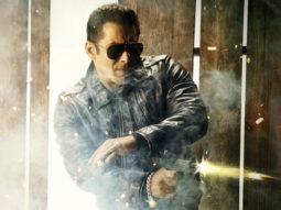 BREAKING: Salman Khan to release trailer and first poster of Radhe: Your Most Wanted Bhai tomorrow