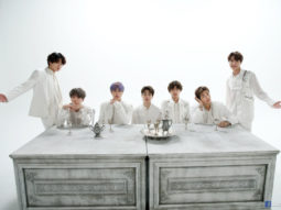 BTS announces Bang Bang Con 2021, setlist unveiled for April 17