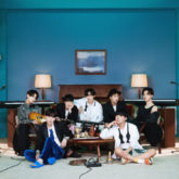 BTS to release new single 'Butter' on May 21, 2021 