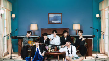 BTS to release new single ‘Butter’ on May 21, 2021 