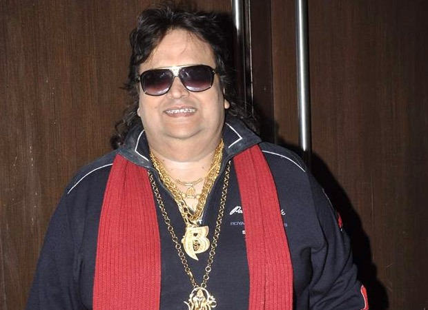 Bappi Lahiri is stable and responding well to medication Bappi Lahiri is stable and responding well to medication