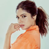 Bhumi Pednekar tests positive for COVID-19, under home quarantine 