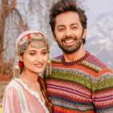 Bhushan Kumar & Jubin Nautiyal to bring a new heartbreak song ‘Wafa Na Raas Aayee’ featuring Himansh Kohli, Aarushi Nishank & Rohit Suchanti