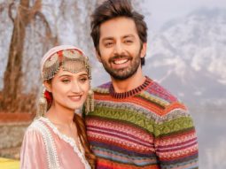 Bhushan Kumar & Jubin Nautiyal to bring a new heartbreak song ‘Wafa Na Raas Aayee’ featuring Himansh Kohli, Aarushi Nishank & Rohit Suchanti