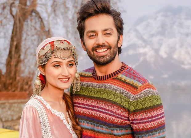 Bhushan Kumar & Jubin Nautiyal to bring a new heartbreak song ‘Wafa Na Raas Aayee’ featuring Himansh Kohli, Aarushi Nishank & Rohit Suchanti Bhushan Kumar & Jubin Nautiyal to bring a new heartbreak song ‘Wafa Na Raas Aayee’ featuring Himansh Kohli, Aarushi Nishank & Rohit Suchanti