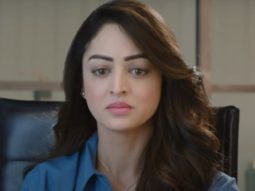Bisaat | Official Trailer | Sandeepa Dhar | Omkar Kapoor | Vikram Bhatt | MX Original | MX Player