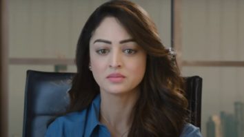 Bisaat | Official Trailer | Sandeepa Dhar | Omkar Kapoor | Vikram Bhatt | MX Original | MX Player