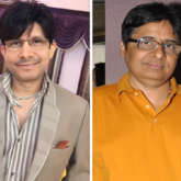 Bombay High Court censures Kamaal R Khan from commenting on any and all of Producer Vashu Bhagnani's businesses