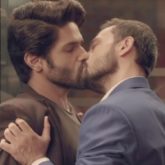 Breaking Ekta Kapoor voluntarily edits out intimacy in same-sex series His Storyy