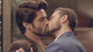Shahid Kapoor Gay Sex Video - OTT censorship | Latest Bollywood News | Top News of Bollywood - Bollywood  Hungama