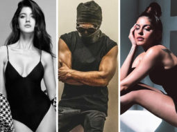 COLOUR OF THE WEEK – BLACK: Shanaya Kapoor, Ranveer Singh, Alaya F make a statement