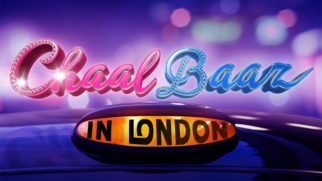 Chaalbaaz In London Announcement Video | Shraddha Kapoor | Ahmed Khan | Bhushan Kumar