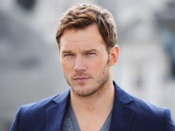 Chris Pratt starrer The Tomorrow War to premiere on July 2 on Amazon Prime Video; reportedly sold for $200 million
