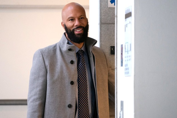 Common joins Never Have I Ever in recurring role; first look featuring Maitreyi Ramakrishnan and the cast released as series returns in July 2021 