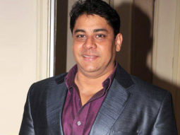 Cyrus Broacha: “Thank God ke main HERO nahi bana, it’d have been…” | LOL- Hasse Toh Phasse