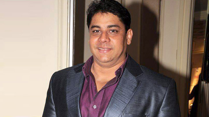 Cyrus Broacha: “Thank God ke main HERO nahi bana, it’d have been…” | LOL- Hasse Toh Phasse Cyrus Broacha: “Thank God ke main HERO nahi bana, it’d have been…” | LOL- Hasse Toh Phasse