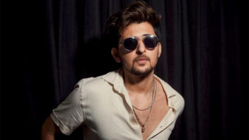 Darshan Raval: “Arijit Singh, aur kya hi baaki hai gaane ke liye? Aapne sab kuch…”| Rapid Fire