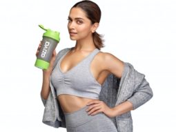 Exclusive: Deepika Padukone plays a fitness instructor in Shakun Batra’s next based on extra marital issue