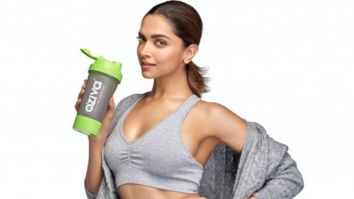 Exclusive: Deepika Padukone plays a fitness instructor in Shakun Batra’s next based on extra marital issue