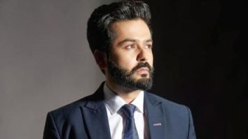 Director Aditya Dhar says cinema halls will see a bigger audience after 50% of the population is vaccinated