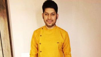 Dream Girl director Raaj Shaandaliya turns his Mumbai office into a COVID facility