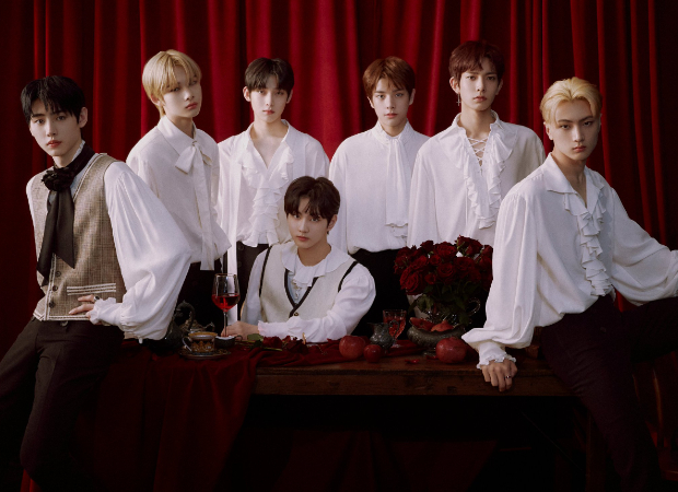 ENHYPEN to release 'Border: Carnival' album on April 26, unveils compelling introduction video 
