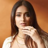 EXCLUSIVE Ileana D’Cruz opens up about developing body dysmorphia regarding her looks