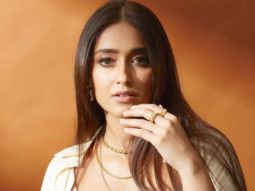 EXCLUSIVE: Ileana D’Cruz opens up about developing body dysmorphia regarding her looks
