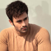 EXCLUSIVE “The government is always right on their decisions”, says Pearl V Puri on the recent lockdown