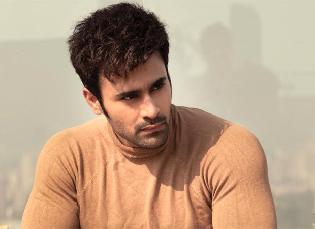EXCLUSIVE “The government is always right on their decisions”, says Pearl V Puri on the recent lockdown