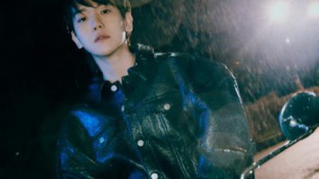 EXO’s Baekhyun pens thoughtful letter confirming he will enlist in military on his birthday, May 6 