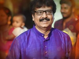 Tamil actor Vivek passes away at 59; Rajinikanth, Kamal Haasan, Mohanlal, Mammootty and others pay tribute 