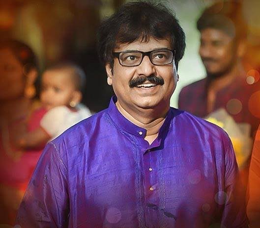 Tamil actor Vivek passes away at 59; Rajinikanth, Kamal Haasan, Mohanlal, Mamootty and others pay tribute 