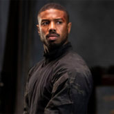 Final trailer of Amazon Prime Video's Without Remorse shows Michael B. Jordan seeking revenge for his murdered wife
