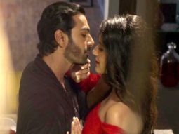 Game Of Truth | Official Trailer (Hindi) | Ashmit Patel | Arushi Handa | Vivek Khatri