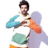 Garage Diaries: Kartik Aaryan and his cars worth Rs. 6.50 cr!