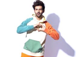 Garage Diaries: Kartik Aaryan and his cars worth Rs. 6.50 cr!