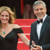 George Clooney and Julia Roberts' romantic comedy Ticket To Paradise set for September 30, 2022 release in theatres